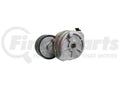 DAYCO HYDRAULIC auto part