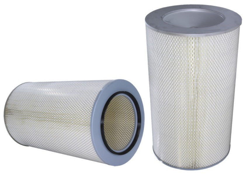 AIR FILTER MIN ORDER QTY1