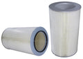 AIR FILTER MIN ORDER QTY1