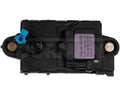 DOOR LOCK ACTUATOR
