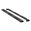 MOUNTING BRACKETS