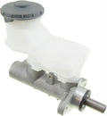 NEW MASTER CYLINDER