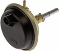 4WD ACT JEEP 87-90