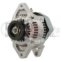 REMANUFACTURED ALTERNATOR
