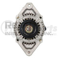 REMY auto part detail