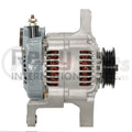 REMY red auto part