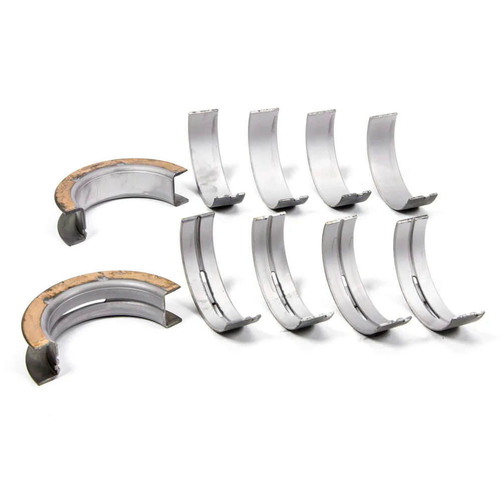 Mahle auto part