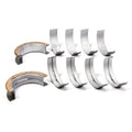 Mahle auto part
