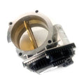 THROTTLE ACTUATOR REMAN