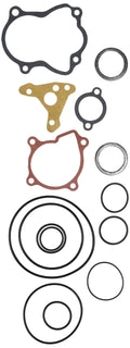 Vertex Gaskets 02-08 Yamaha YFM660 Grizzly Complete Gasket Kit