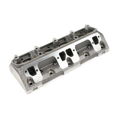 OPTITORQUE TECHNOLOGIES LLC stud kit