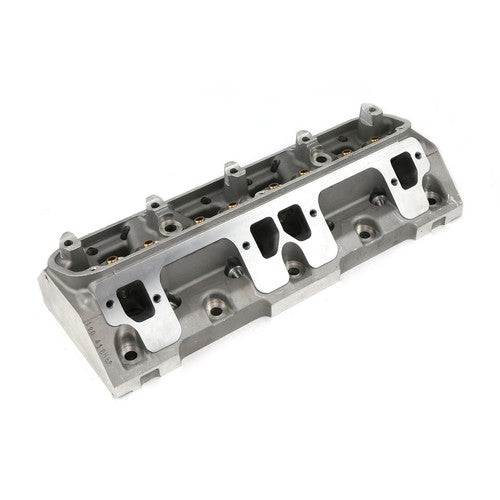 OPTITORQUE TECHNOLOGIES LLC stud kit