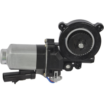 A1 REMFG INC auto part