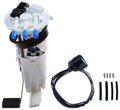 FUEL PUMP ASSY