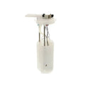 FUEL PUMP ASSY