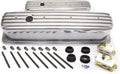 VALVE COVER ALUMINUM