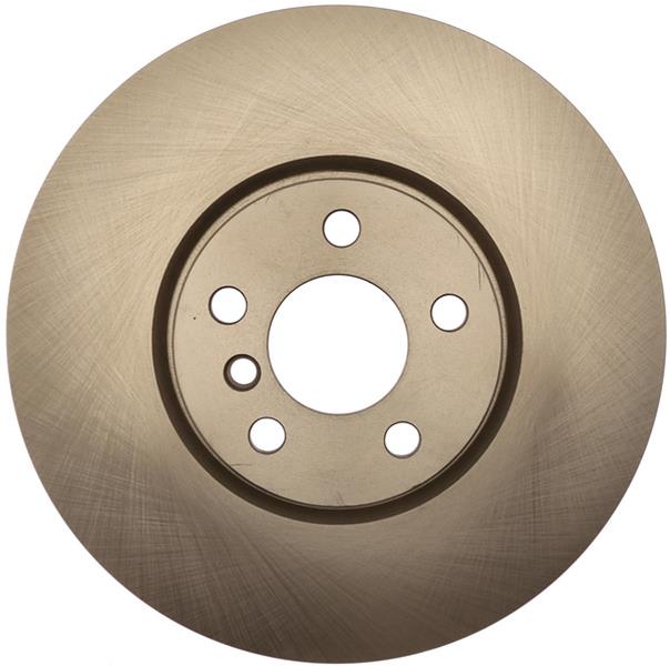 BRAKE ROTOR