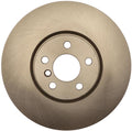 BRAKE ROTOR