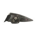 CAPA 0913 MZ MZ6 HALGN QTR TAILLAMP ASSY LH