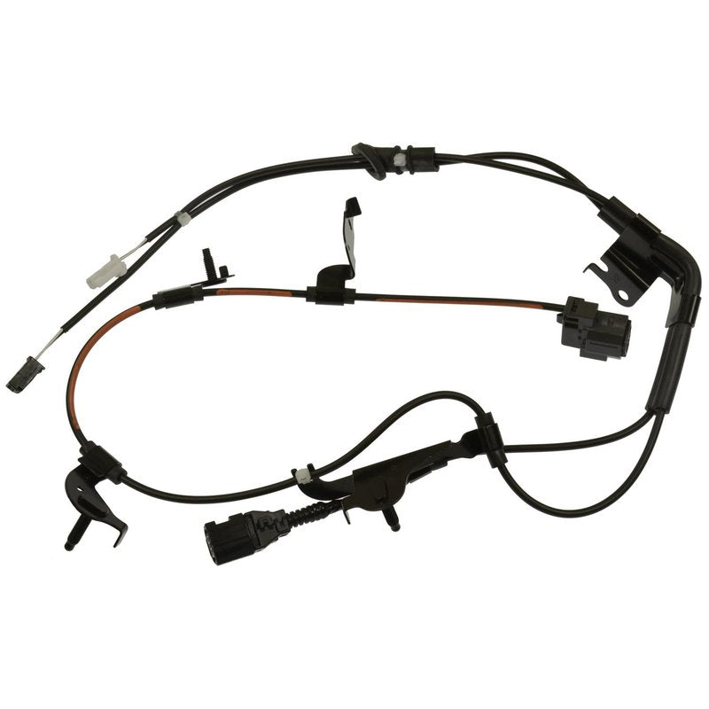 STANDARD IGN auto part