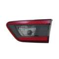 SB CROSTEK 2021/HBRD/IMPRZA WGN 20 BUL ASY INNER RH