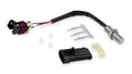 Holley auto part