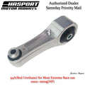 Rear Mount for 09-13 Honda Fit