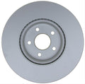 BRAKE ROTOR