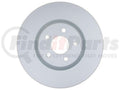 BRAKE ROTOR