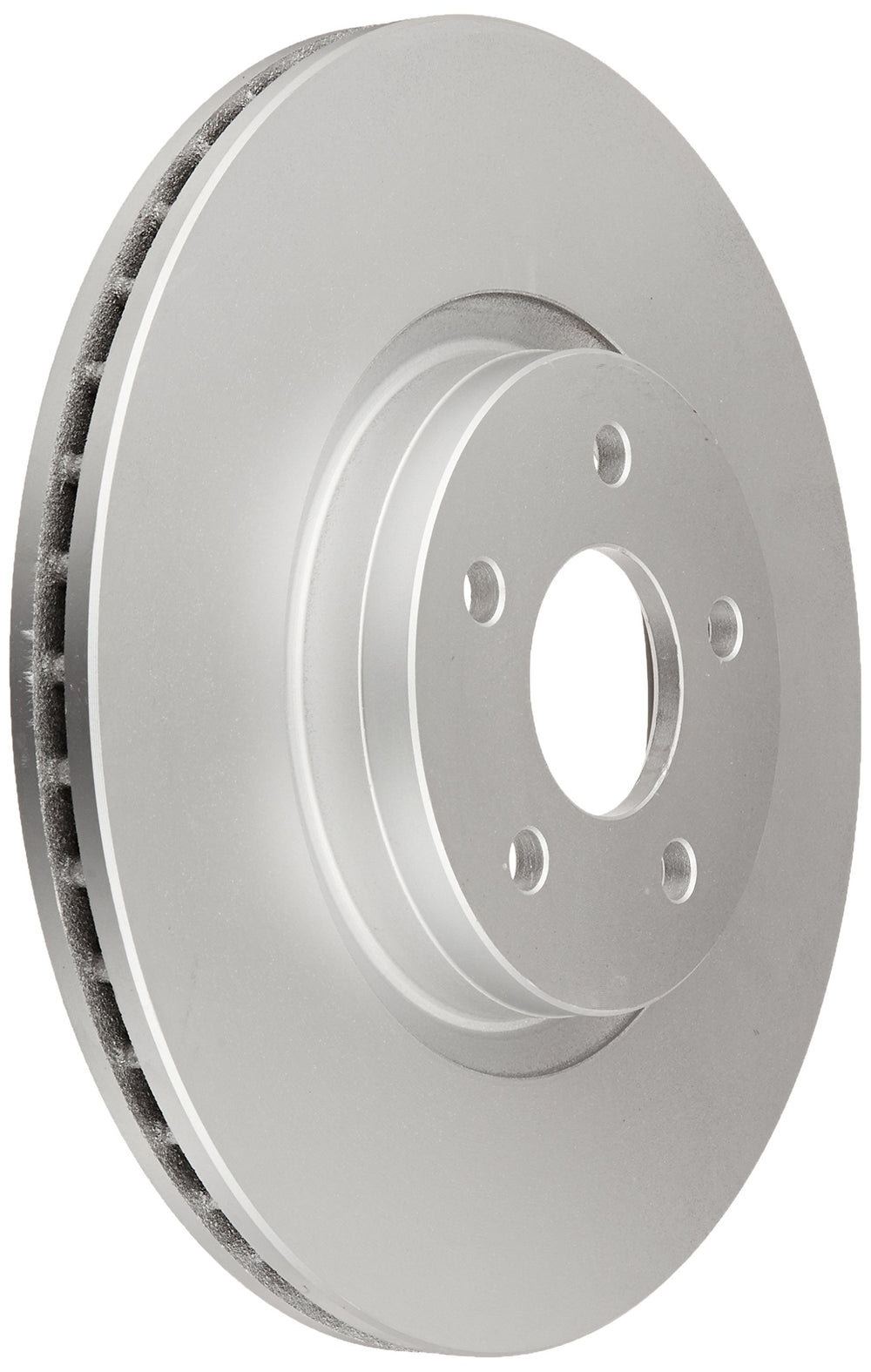 BRAKE ROTOR