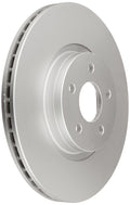 BRAKE ROTOR