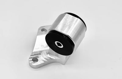 Hydraulic B-series Transmission Mount for use in 90-93 Integra Most Extreme (u94a) urethane