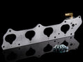 K-Series intake manifold adapter plate for K24 head to run K20 intake manifold