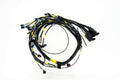 HKS F-CONiD Universal Harness