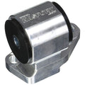 Hydraulic B-series Transmission Mount for use automatic 92-95 Civic/94-97 del sol Extreme (u88a) urethane