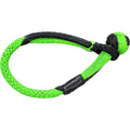 5/8 GATORJAW (MEGA) SYNTHETIC SHACKLE