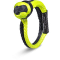 5/8 GATORJAW (MEGA) SYNTHETIC SHACKLE