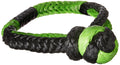 5/8 GATORJAW (MEGA) SYNTHETIC SHACKLE