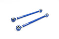 Megan Racing Cadillac ATS L 13-19 Rear Toe Kit (Pillow Ball) 2pcs