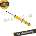 Bilstein B6 1986-1989 Volkswagen Vanagon Front Monotube Shock Absorber