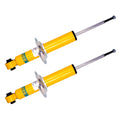 Bilstein B6 1986-1989 Volkswagen Vanagon Front Monotube Shock Absorber
