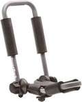SPORT RACK FOLDING KAYAK CARRIER
