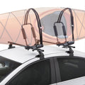 SPORT RACK FOLDING KAYAK CARRIER