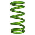 ISC Suspension Triple S Coilover Springs - ID65 150mm 16KG Rate - Pair