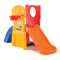 ALL STAR SPORTS CLIMBER