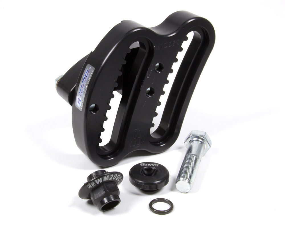 WEHRS MACHINE auto part