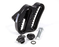 WEHRS MACHINE auto part