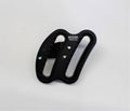 Panhard Mnt Alum 1.5x1.5 Double Radius Climber