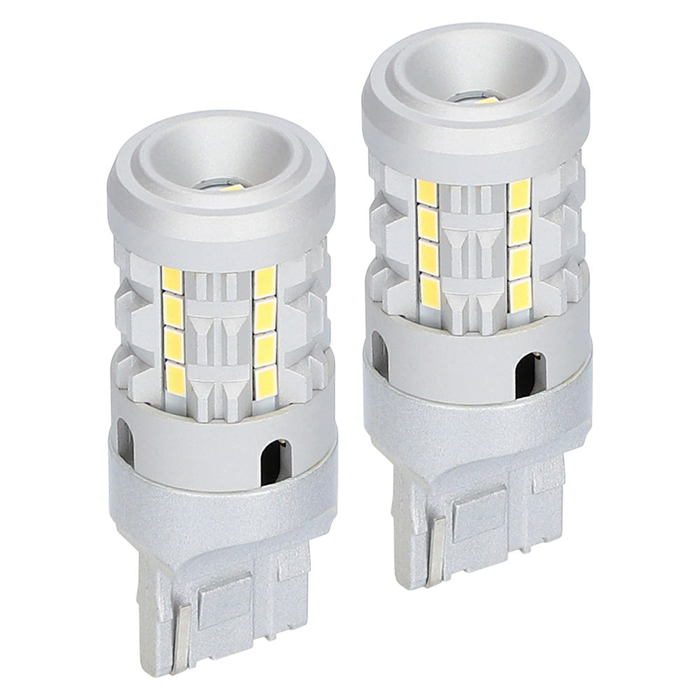 3 INCH 4 LED CUBE SPOT LIGHT KIT - PAIR
