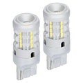 3 INCH 4 LED CUBE SPOT LIGHT KIT - PAIR